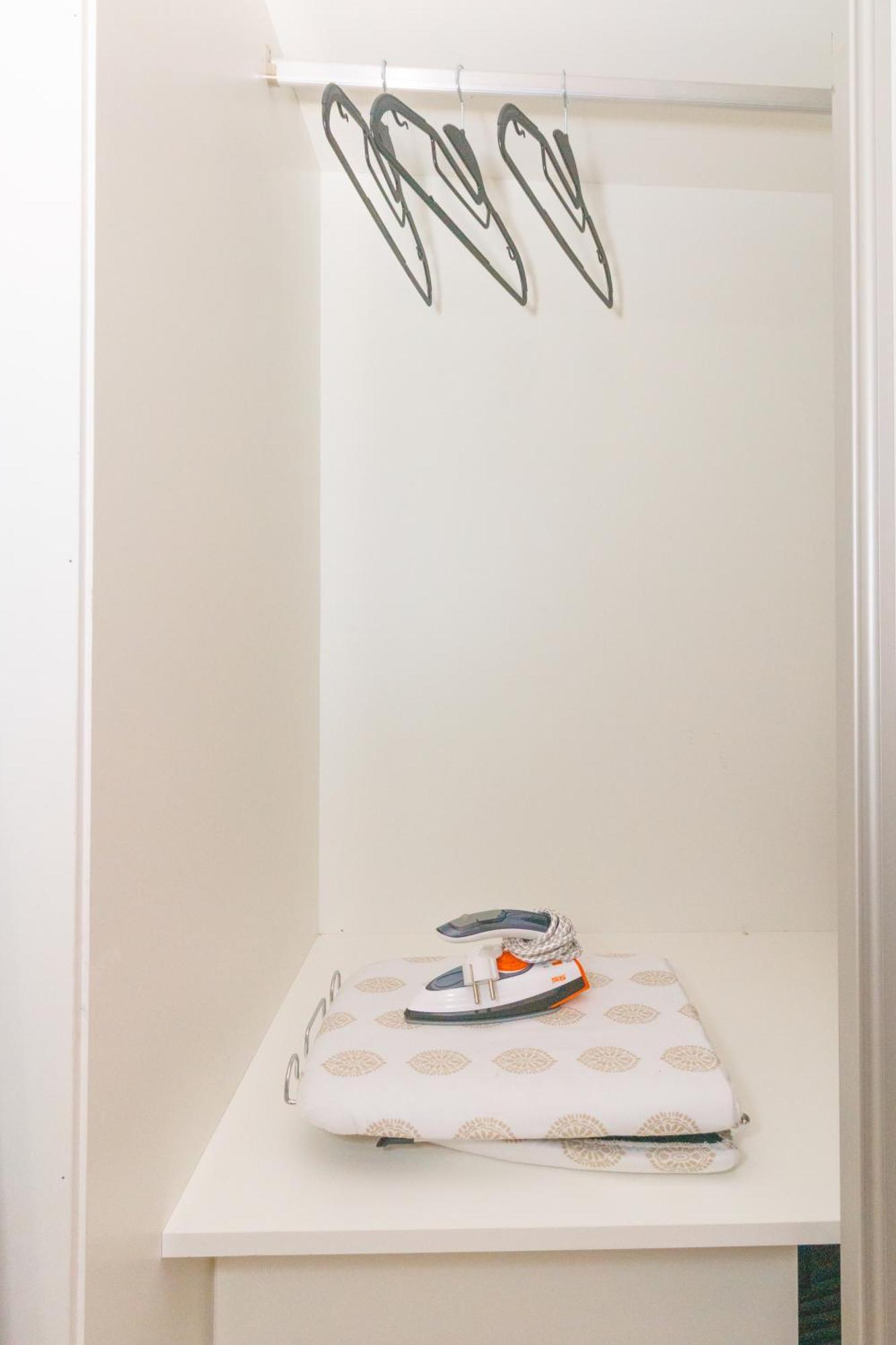 Brand New Spacious T3 Apartment In Santa Maria Bagian luar foto